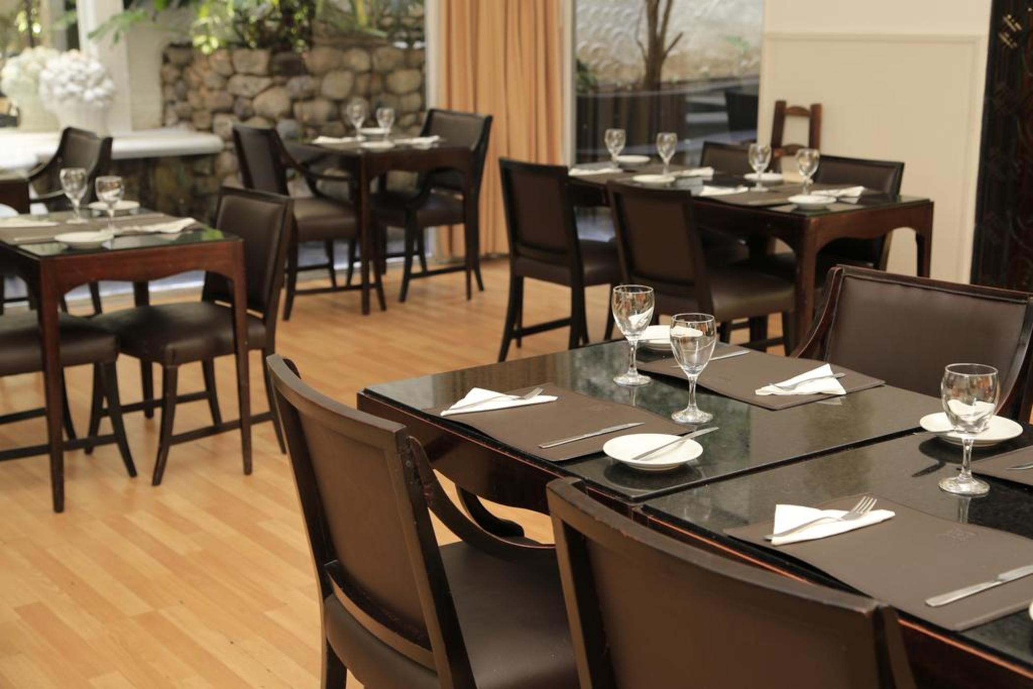 Gran Hotel Dora Córdoba Zewnętrze zdjęcie