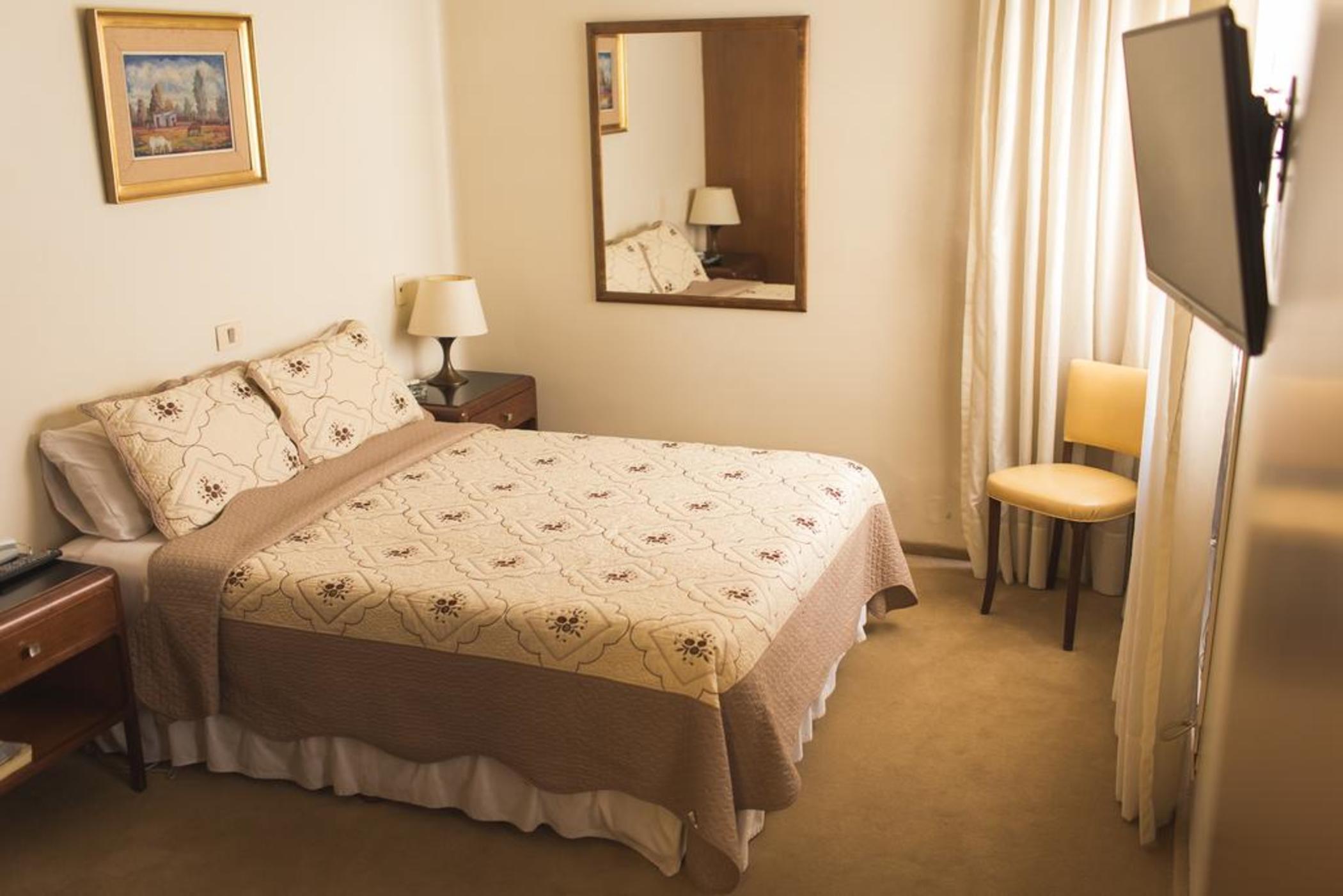 Gran Hotel Dora Córdoba Zewnętrze zdjęcie