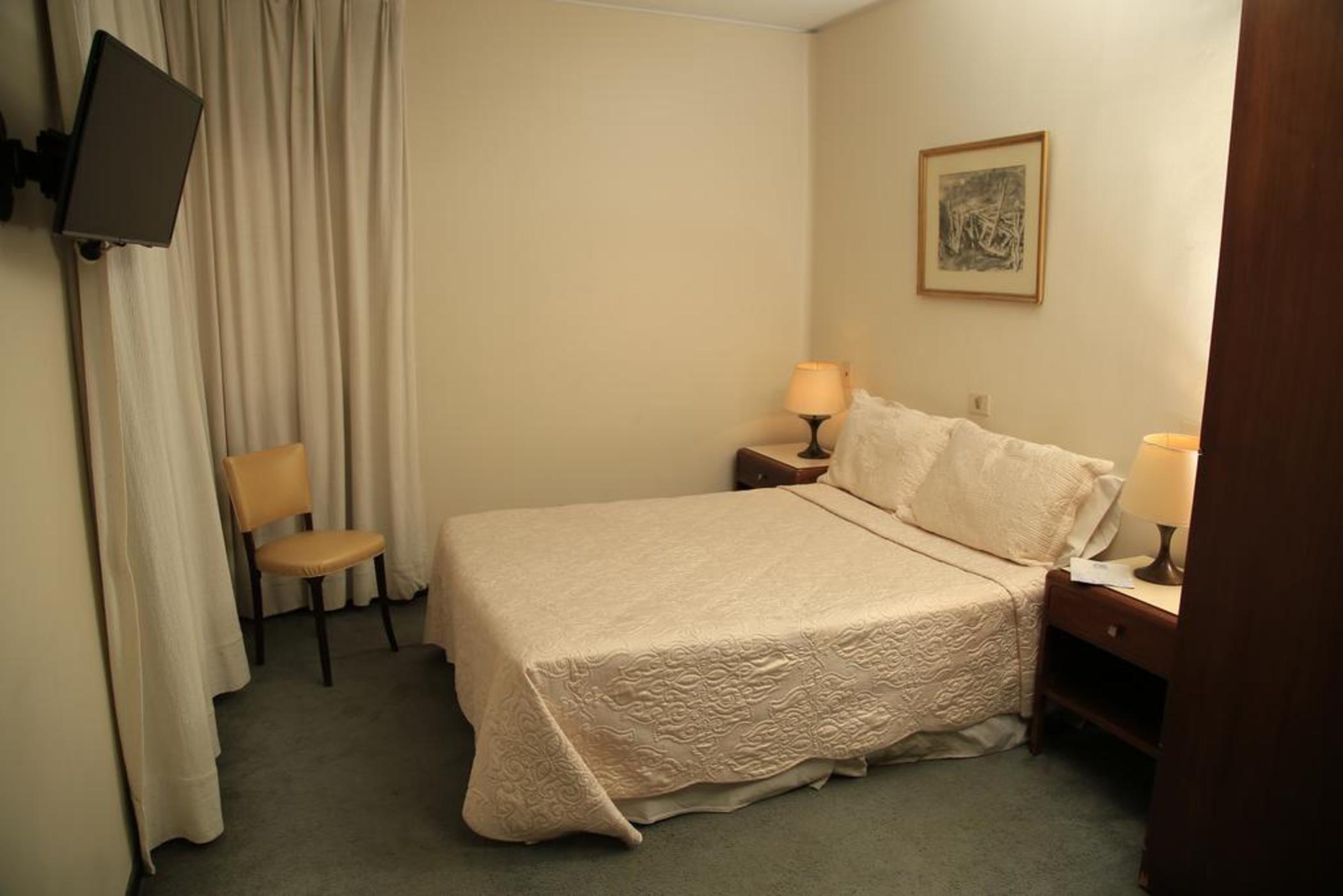 Gran Hotel Dora Córdoba Zewnętrze zdjęcie