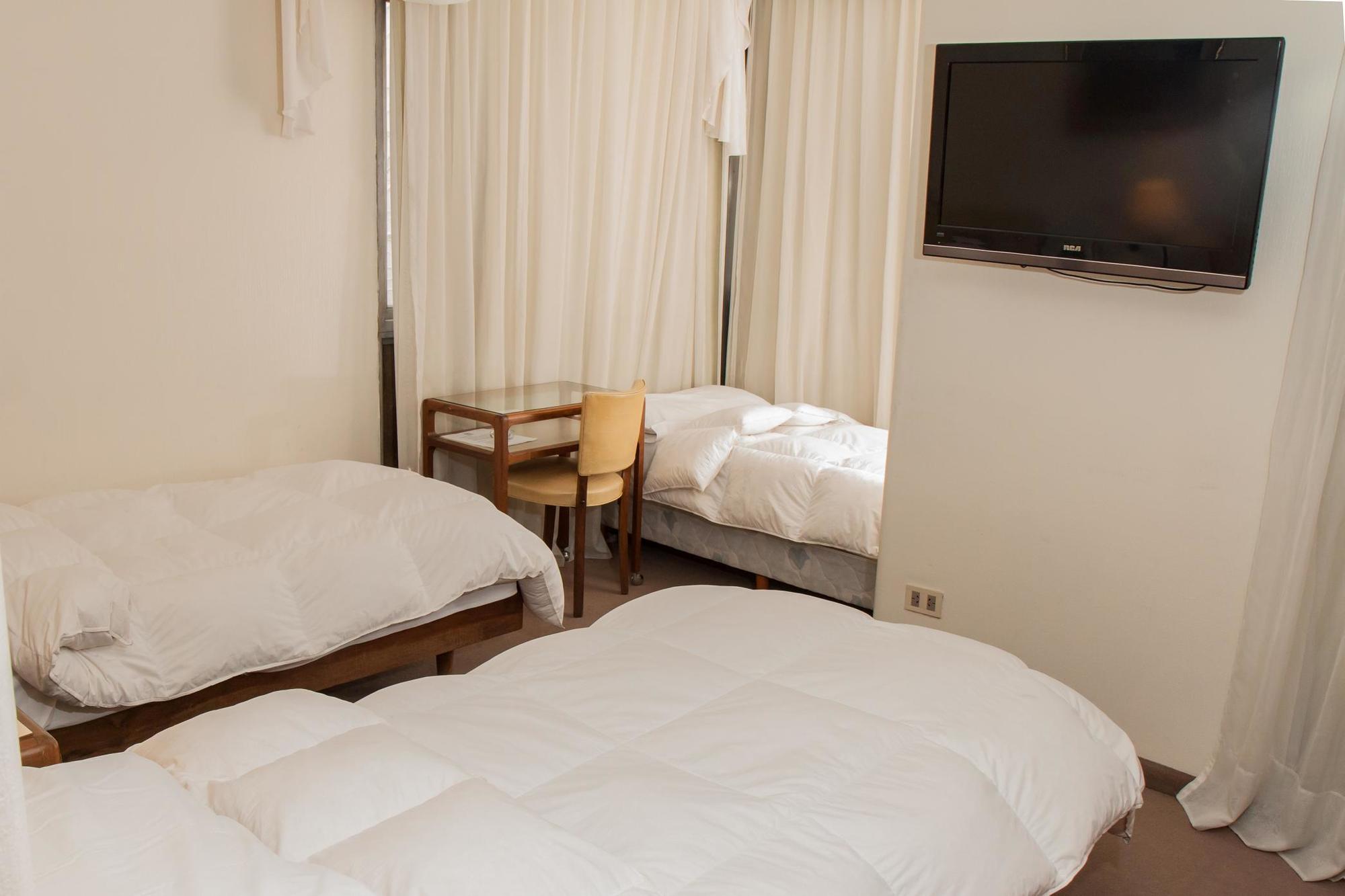 Gran Hotel Dora Córdoba Zewnętrze zdjęcie