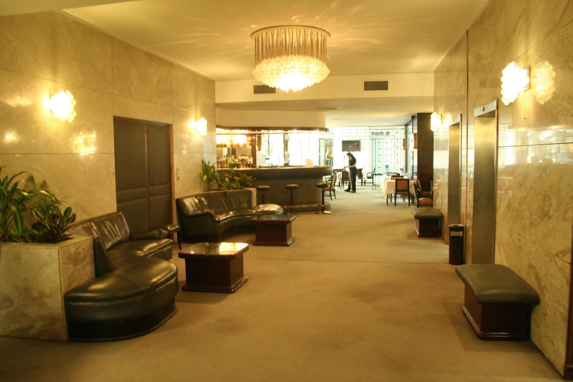 Gran Hotel Dora Córdoba Zewnętrze zdjęcie