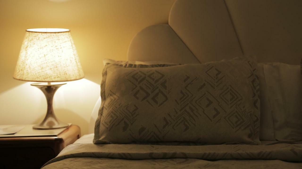 Gran Hotel Dora Córdoba Zewnętrze zdjęcie